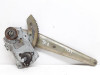 ELEVALUNAS TRASERO DERECHO Mitsubishi L200 (K34T) 