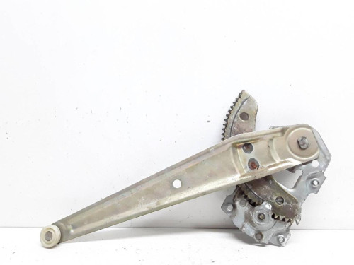ELEVALUNAS TRASERO DERECHO Mitsubishi L200 (K34T) 