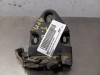  CERRADURA MALETERO / PORTON, NISSAN, PRIMASTAR (X83) 
