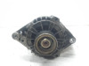 ALTERNADOR Daewoo LANOS 