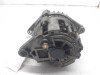 ALTERNADOR Daewoo LANOS 