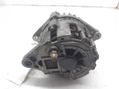 ALTERNADOR, Daewoo, LANOS