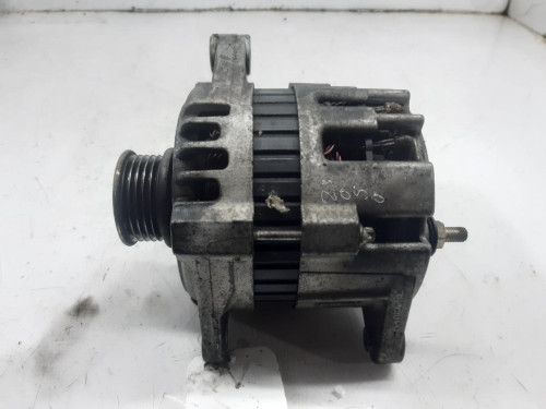 ALTERNADOR Daewoo LANOS 