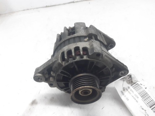 ALTERNADOR Daewoo LANOS 