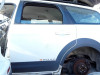 PUERTA TRASERA IZQUIERDA Ford FOCUS SPORTBREAK (CB4) 