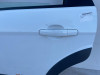 PUERTA TRASERA IZQUIERDA Ford FOCUS SPORTBREAK (CB4) 