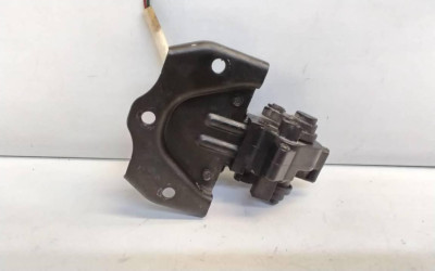 MOTOR ELECTRICO ACTUADOR, Mercedes-Benz, VITO BASIC-KOMBI (639)