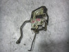  CERRADURA PUERTA DELANTERA IZQUIERDA HYUNDAI H-1 () 