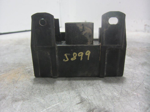  CAJA PRECALENTAMIENTO Mercedes-Benz CLASE E (BM 210) BERLINA 