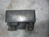  CAJA PRECALENTAMIENTO Mercedes-Benz CLASE E (BM 210) BERLINA 
