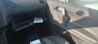 VOLKSWAGEN POLO III BERLINA (6N2)