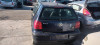  VOLKSWAGEN POLO III BERLINA (6N2) 