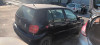  VOLKSWAGEN POLO III BERLINA (6N2) 