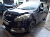  RENAULT SCENIC III (JZ) 