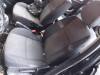  RENAULT SCENIC III (JZ) 