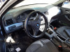  BMW SERIE 3 BERLINA (E46) 