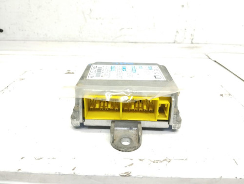  CENTRALITA AIRBAG HONDA CIVIC 5 PUERTAS (FK) 