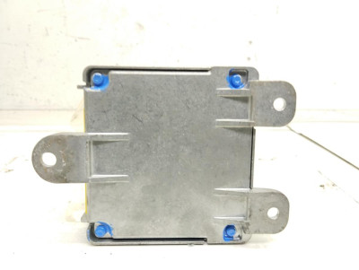 CENTRALITA AIRBAG, HONDA, CIVIC 5 PUERTAS (FK)