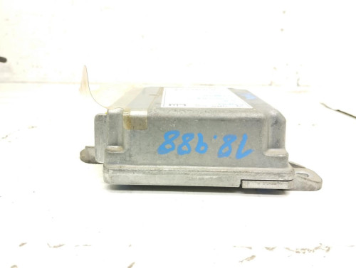  CENTRALITA AIRBAG HONDA CIVIC 5 PUERTAS (FK) 