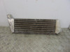  INTERCOOLER RENAULT SCENIC II (JM) 