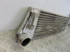  INTERCOOLER RENAULT SCENIC II (JM) 