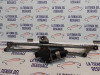  MOTOR LIMPIA DELANTERO 