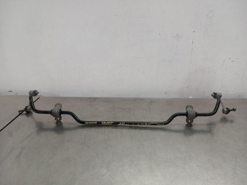  BARRA ESTABILIZADORA TRASERA VOLKSWAGEN BEETLE (5C1)(06.2011) 