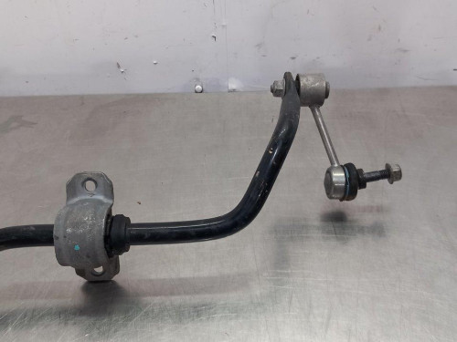  BARRA ESTABILIZADORA TRASERA VOLKSWAGEN BEETLE (5C1)(06.2011) 