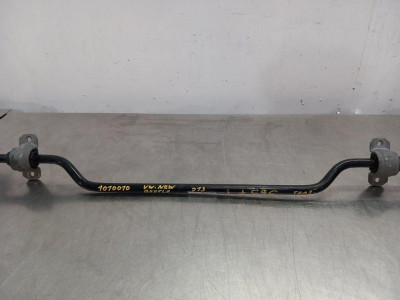 BARRA ESTABILIZADORA TRASERA, VOLKSWAGEN, BEETLE (5C1)(06.2011)