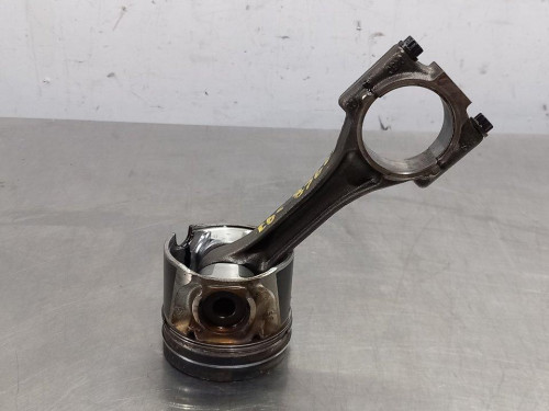  PISTON VOLKSWAGEN GOLF IV BERLINA (1J1)(10.1997) 