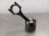  PISTON VOLKSWAGEN GOLF IV BERLINA (1J1)(10.1997) 