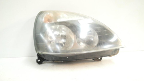  FARO DERECHO Renault CLIO II FASE II (B/CB0) 