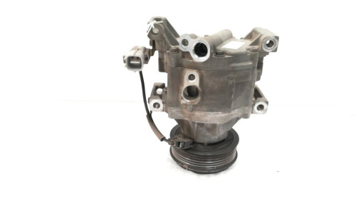  COMPRESOR AIRE ACONDICIONADO TOYOTA COROLLA (E12) 