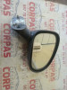  RETROVISOR DERECHO DAEWOO MATIZ 