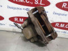  PINZA DE FRENO DELANTERA DERECHA Ford FIESTA (CBK) 