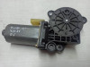 MOTOR ELEVALUNAS DELANTERO IZQUIERDO FORD FUSION (CBK) 