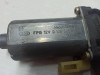 MOTOR ELEVALUNAS DELANTERO IZQUIERDO FORD FUSION (CBK) 