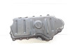 CARTER FORD TOURNEO CONNECT (TC7) 