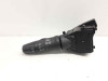 MANDO LUCES NISSAN PRIMERA BERLINA (P12) 