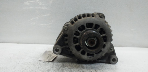  ALTERNADOR, , 