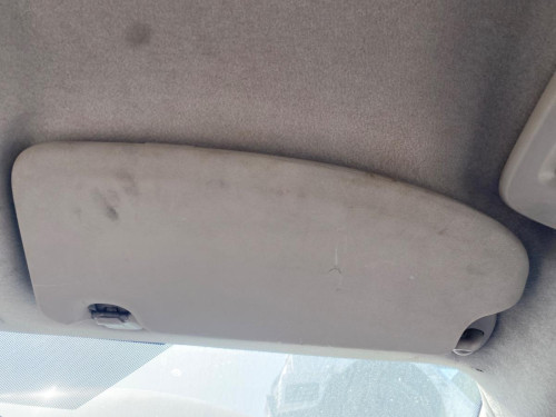 PARASOL DERECHO FORD FOCUS SPORTBREAK (CB4) 