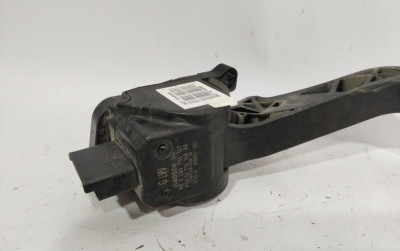 PEDAL ACELERADOR, CITROEN, BERLINGO FURGÓN