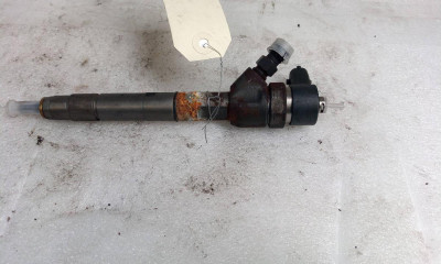 INYECTOR, HONDA, CR-V (RE)