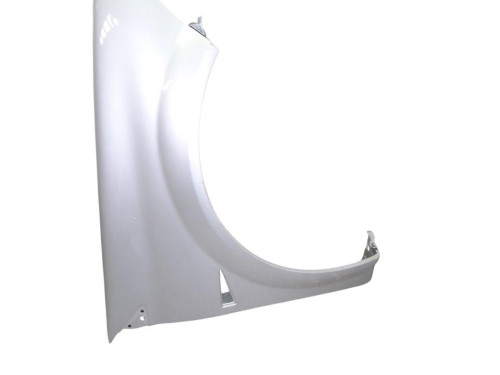 ALETA DELANTERA DERECHA de segunda mano