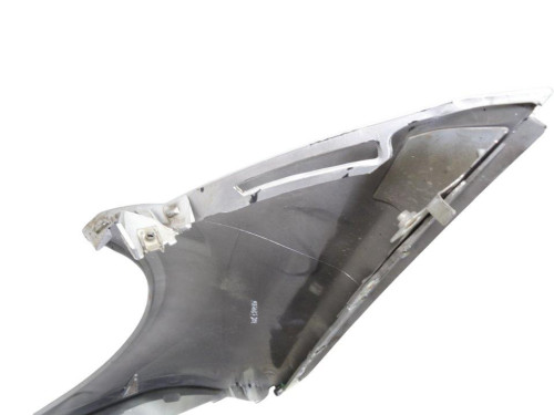 ALETA DELANTERA DERECHA de segunda mano