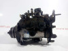  BOMBA INYECCION VOLKSWAGEN POLO III (6N1) 