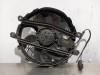  ELECTROVENTILADOR, BMW, SERIE 3 BERLINA (E46) 