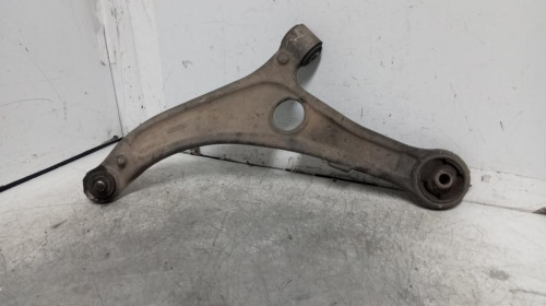 BRAZO SUSPENSION INFERIOR DELANTERO DERECHO, HYUNDAI, I40 CW (VF)