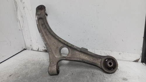 BRAZO SUSPENSION INFERIOR DELANTERO DERECHO, HYUNDAI, I40 CW (VF)