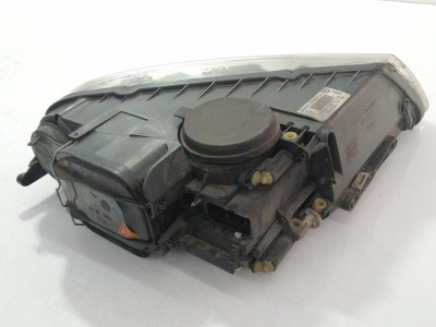 FARO IZQUIERDO, VOLKSWAGEN, TOUAREG (7L6)